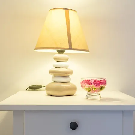 Appartement Franica Dubrovnik