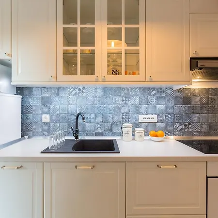 Franica Appartement