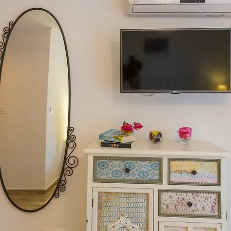 Appartement Franica Dubrovnik