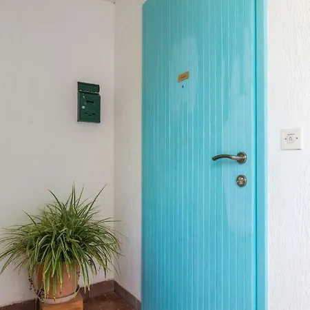 Appartement Franica Dubrovnik