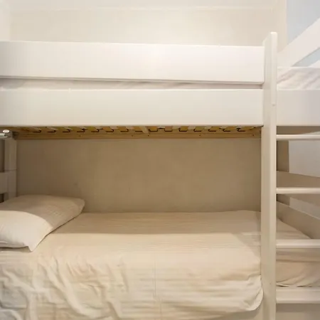 Franica Appartement