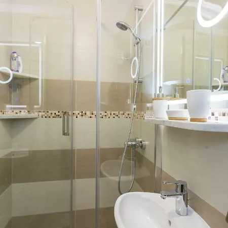 Franica Appartement Dubrovnik