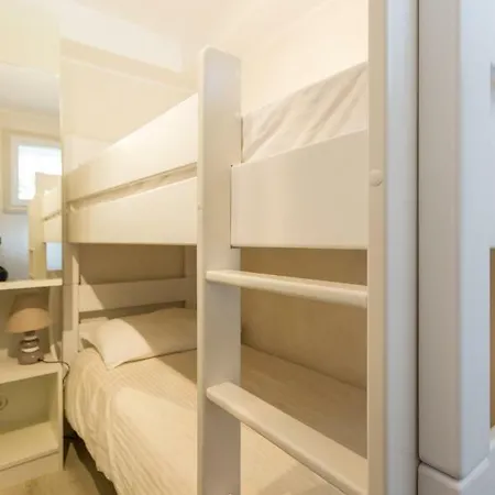 Franica Appartement