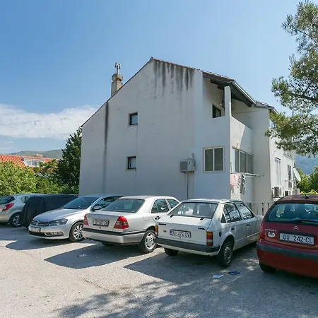Lejlighed Franica Dubrovnik