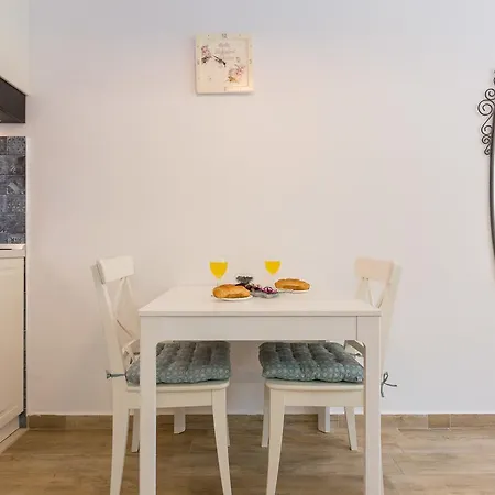 Franica Ντουμπρόβνικ