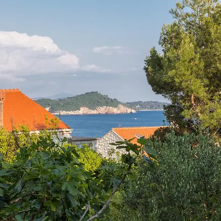 Franica Διαμέρισμα