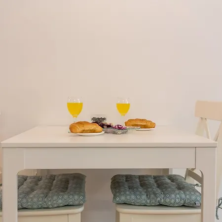 Franica Ντουμπρόβνικ