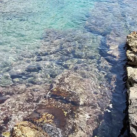 Franica Διαμέρισμα